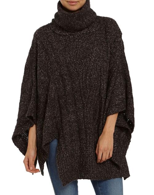 Bardot女装质量与设计真的值得入手吗？-图3