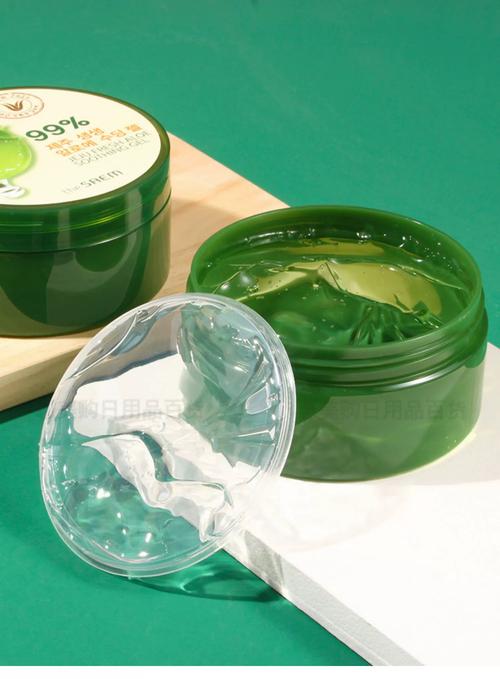 韩国面膜真能祛痘？哪款最有效？-图2