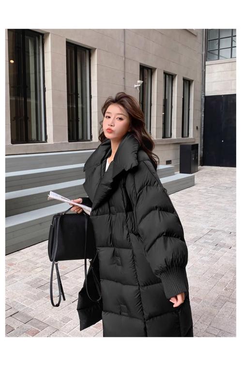 2025冬女装流行款，哪些单品最值得入手？-图2