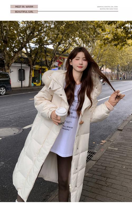 2025冬女装流行款，哪些单品最值得入手？-图1