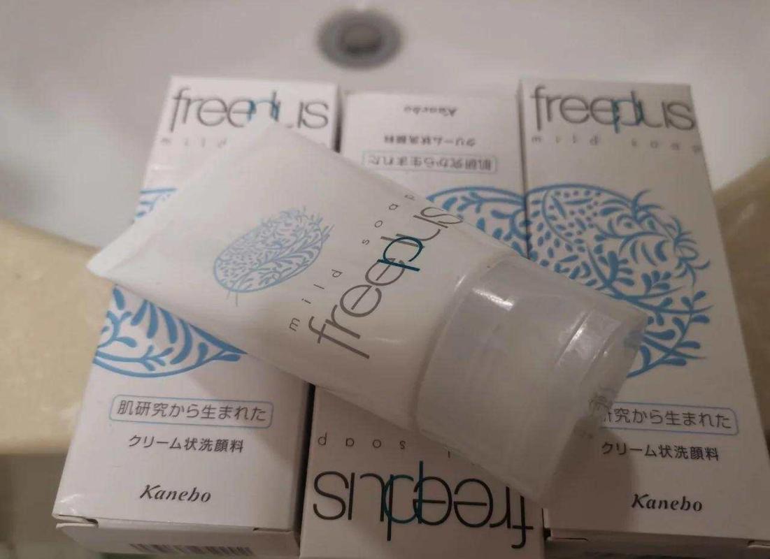 14岁女生适合用什么护肤品？-图2