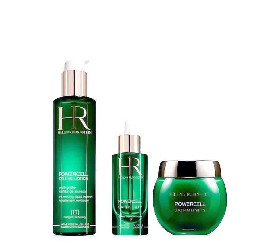 天然成分护肤品有哪些？-图1