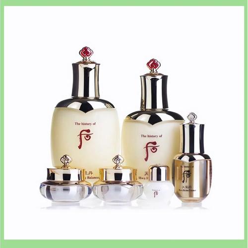 天然成分护肤品有哪些？-图2