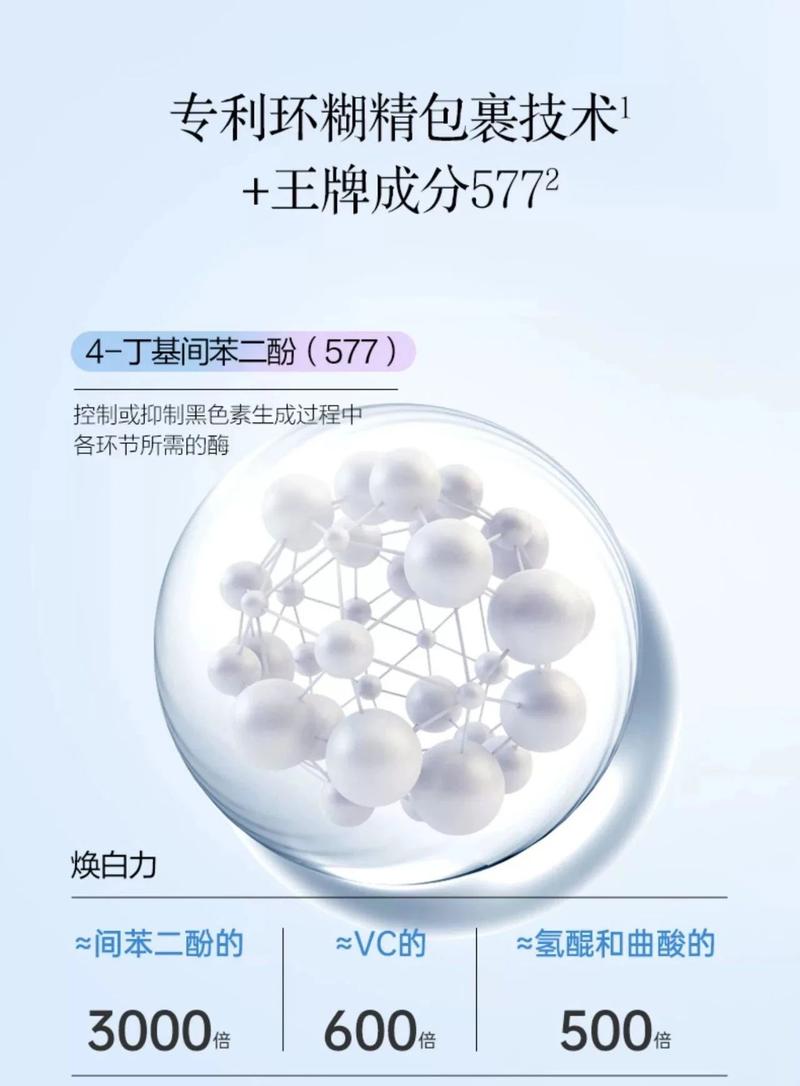 天然成分护肤品有哪些？-图3