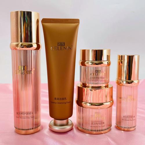 淘宝护肤品正品疑云？-图3