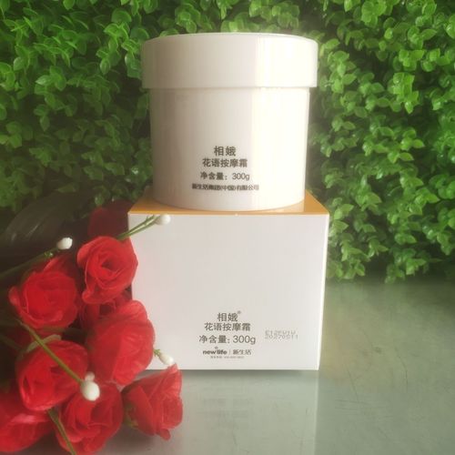 韩日护肤品到底哪个更值得选？-图3