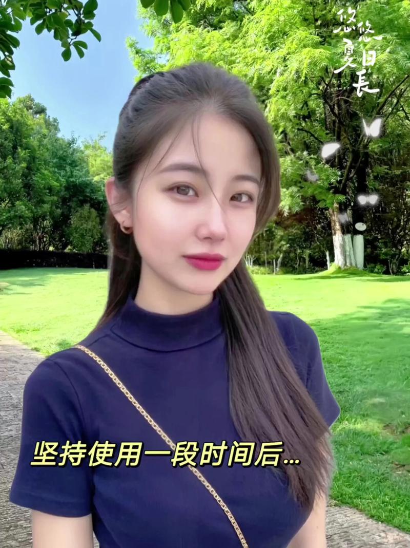 香港祛痘药膏有哪些？推荐哪种？-图2