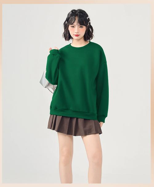 真维斯2025秋款女装,有哪些新亮点?-图3 真维斯2025秋款女装,有哪些新亮点?-图3