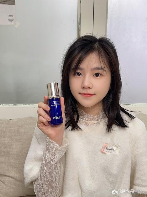 四十岁女人护肤品怎么选？-图1