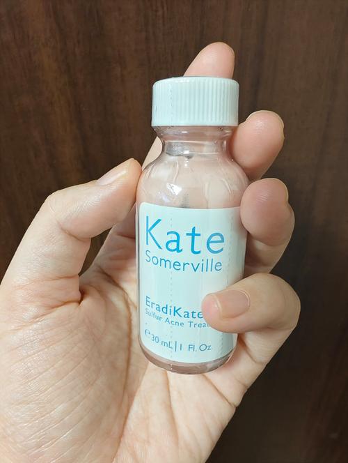 澳大利亚药妆祛痘真的有效吗？-图3