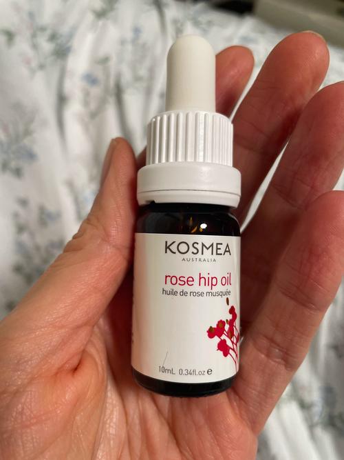 澳大利亚药妆祛痘真的有效吗？-图2