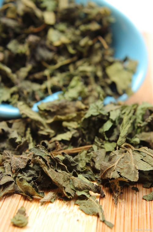 降火祛痘的中药有哪些？-图2