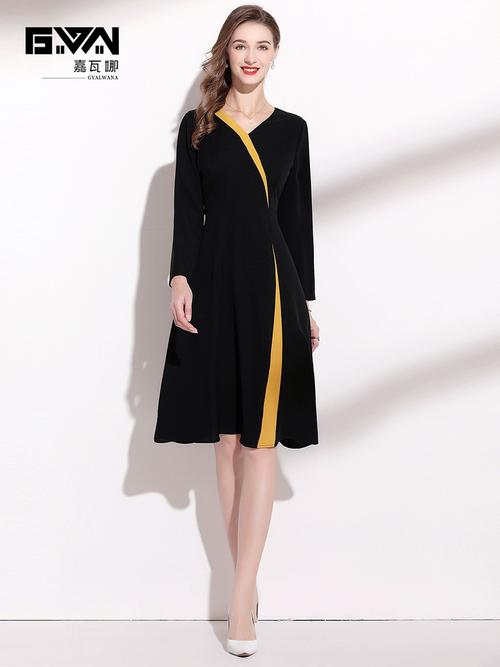 2025春女装流行色有哪些?-图1 2025春女装流行色有哪些?-图1