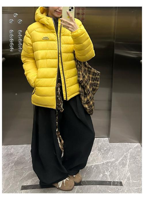 2025冬女装潮流，哪些元素会爆火？-图3