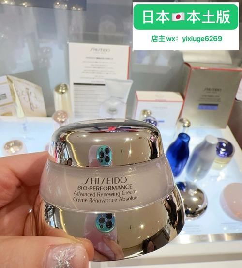 日本护肤品品牌该怎么选？-图2