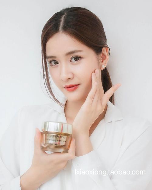 17岁女孩护肤品怎么选？-图1