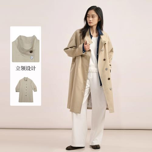 2025秋季新款女装，哪些设计最值得期待？-图2