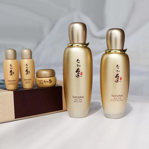 韩国护肤品品牌怎么选？-图1