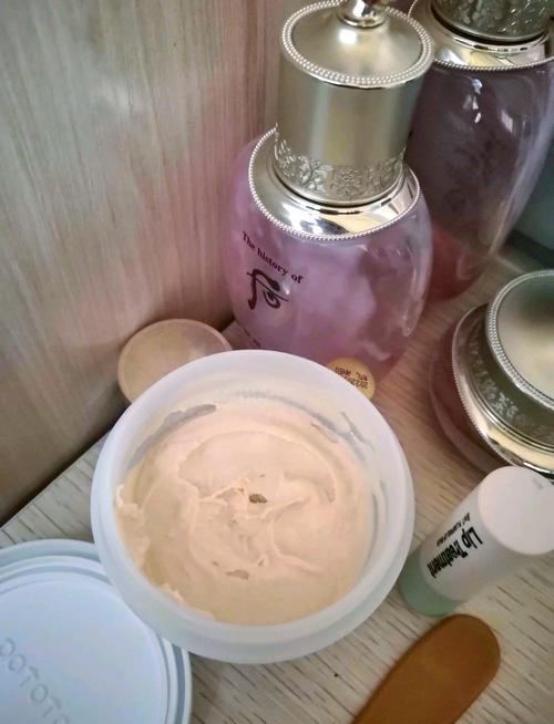 生土豆祛痘面膜怎么做？-图3