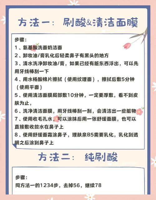 皮肤不吸收护肤品，问题出在哪？-图3