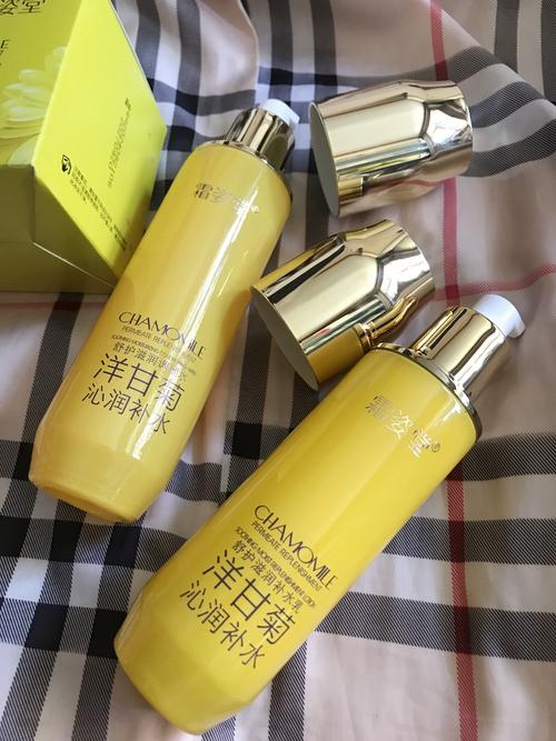 皮肤红血丝护肤品怎么选？-图2