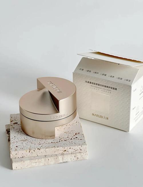 25岁护肤选什么？初抗老怎么搭？-图2