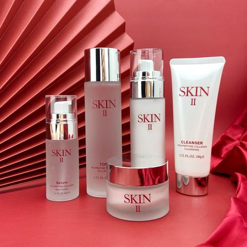 25岁护肤选什么？初抗老怎么搭？-图3