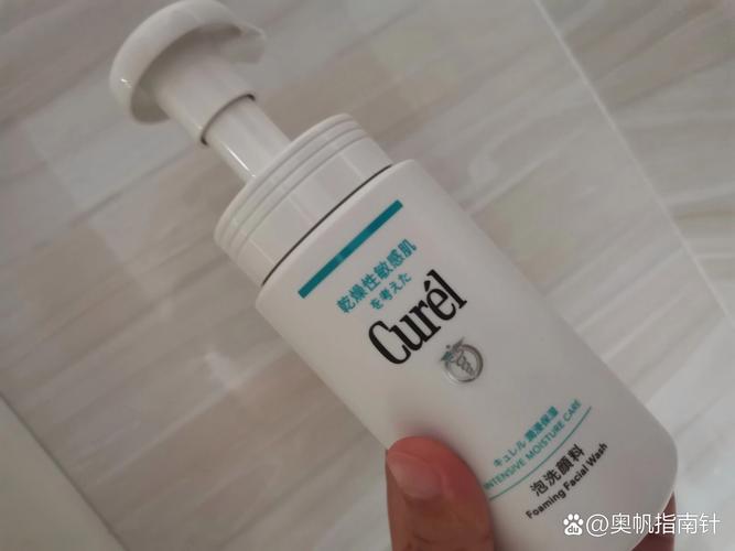 脂溢性皮炎护肤品怎么选？-图2