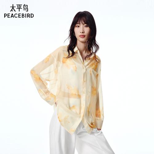 2025太平鸟女装主题将带来哪些惊喜？-图2