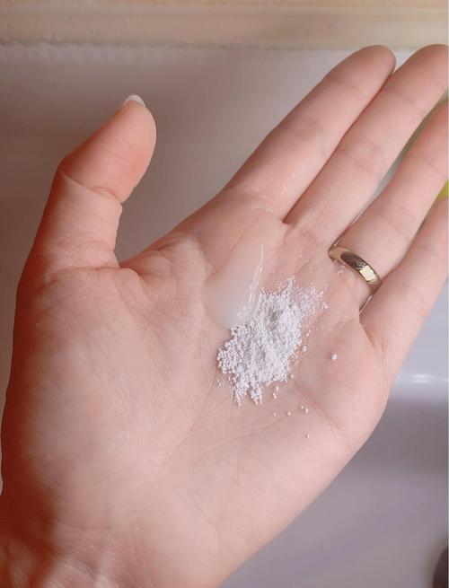 珍珠美白祛痘效果到底好不好？-图2