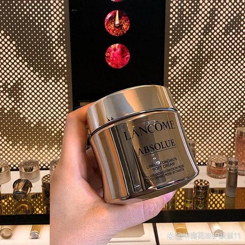 三十岁护肤品，选哪些才真正合适？-图2