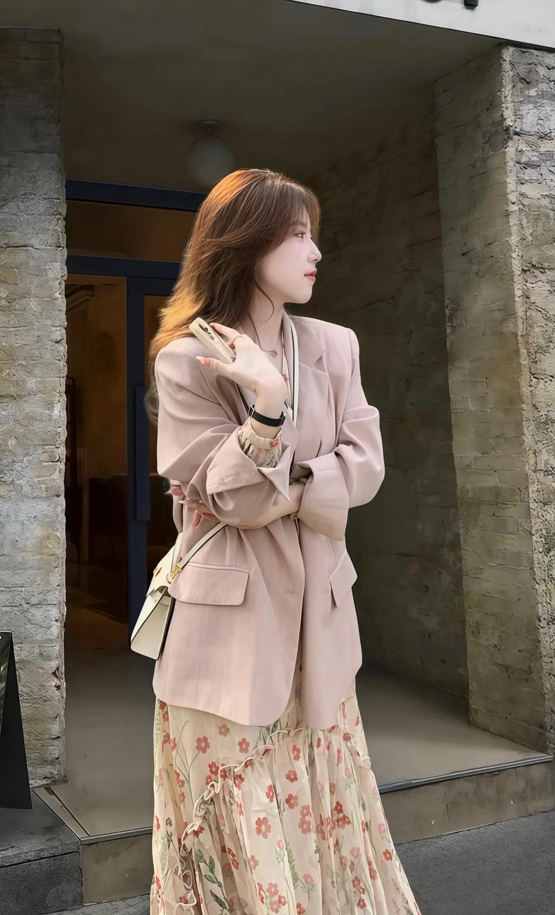 片段女装了2025春装-图2