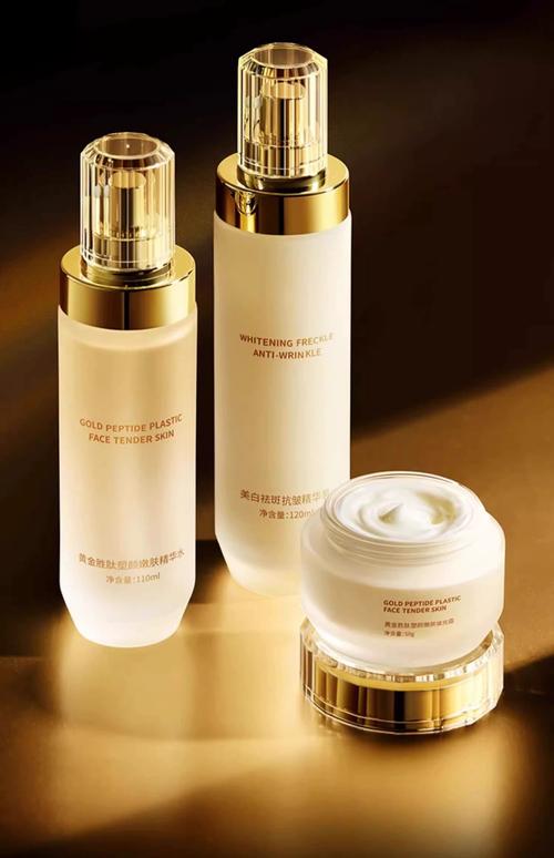 30岁用什么护肤品品牌好？-图1