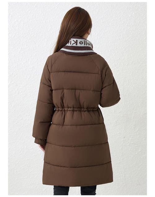 2025年新款女装冬季-图3