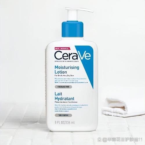 30的女人用什么护肤品-图1