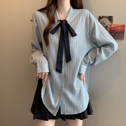 2025秋流行女装有哪些新趋势？-图2