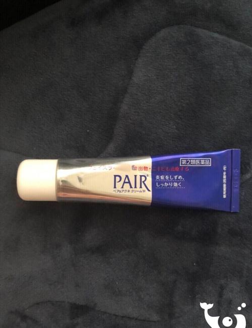 狮王祛痘膏后能直接化妆吗？-图2