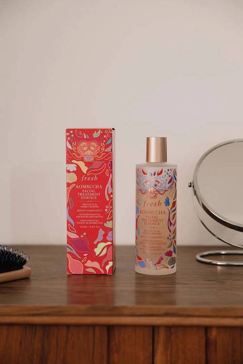 Fresh护肤品效果真的好吗？-图2