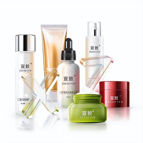 适合40岁以上的护肤品-图3