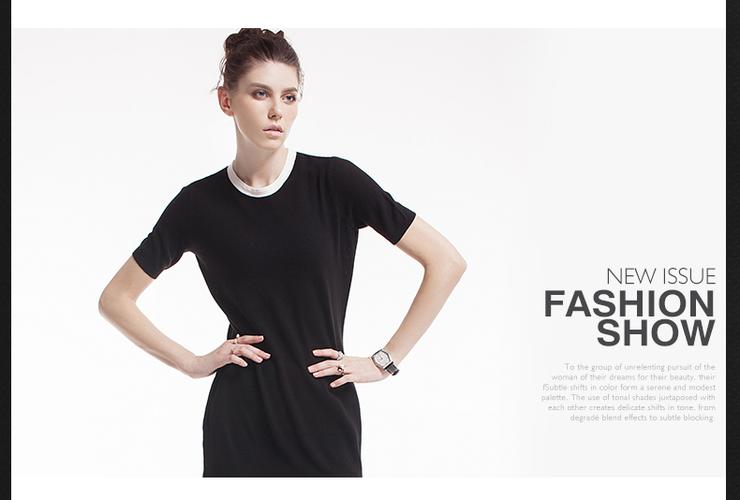 pzoz女装是不是品牌-图1