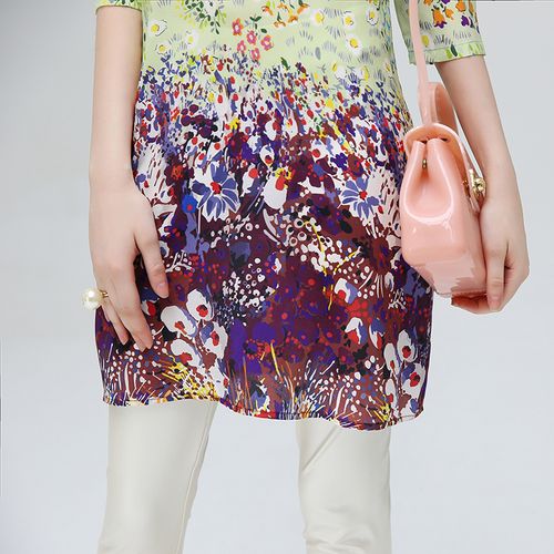 pzoz女装是不是品牌-图3