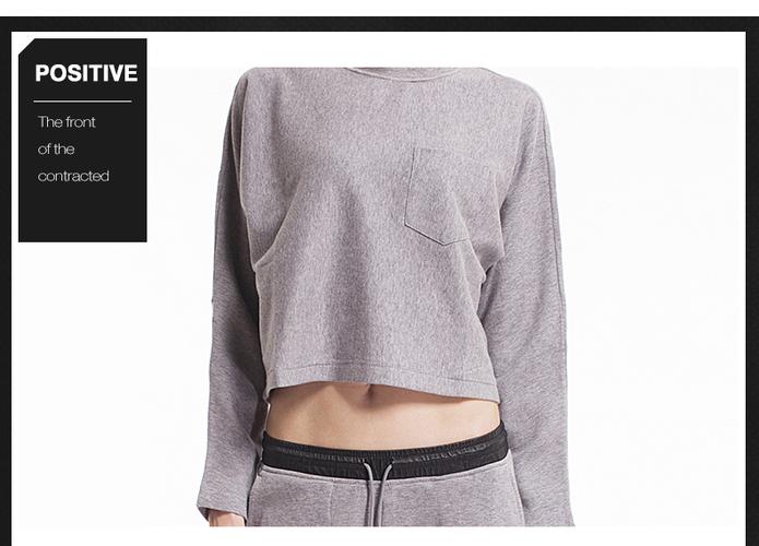 pzoz女装是不是品牌-图2