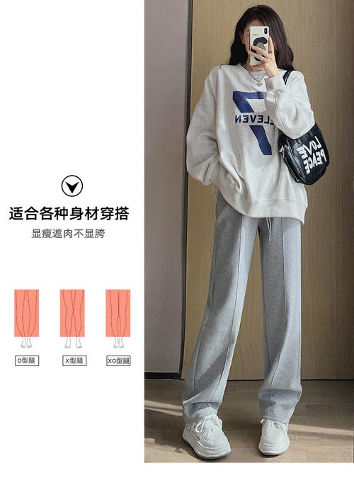 ins女装2025冬季-图1