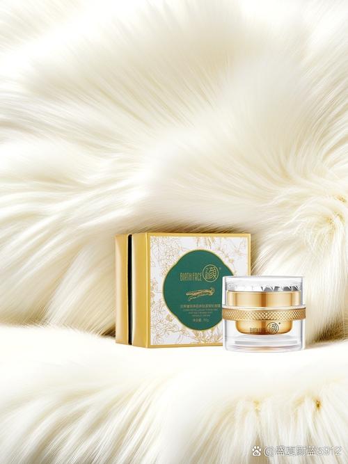 角质层薄适合什么护肤品-图2