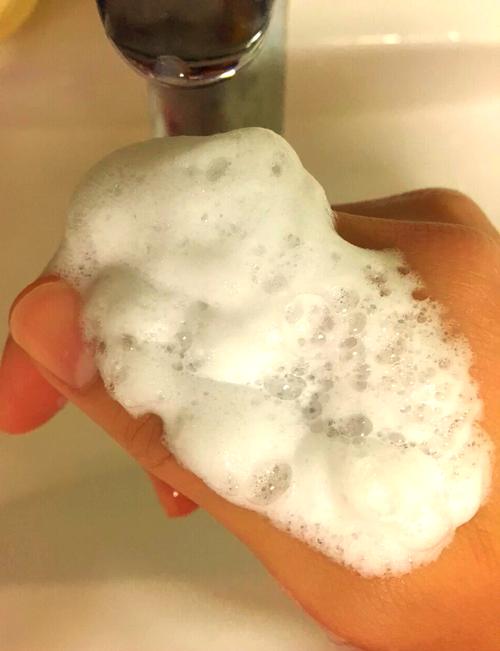 白兔和狮王祛痘哪个好-图3