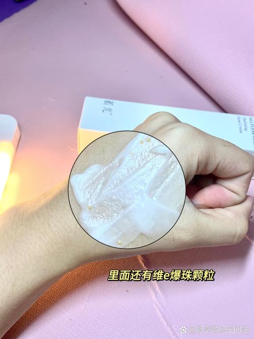 不含香精的护肤品有哪些-图2