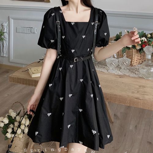 yessica女装品牌-图3