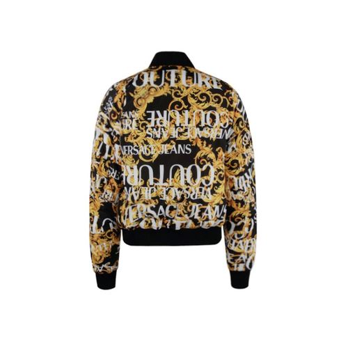 Versace有女装吗？-图3