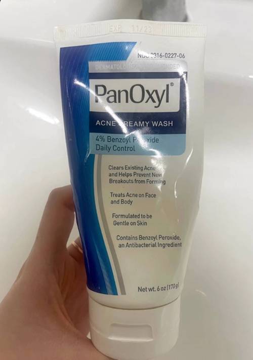 油皮护肤品怎么选？控油又保湿的有哪些？-图2