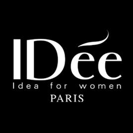 法国护肤品牌logo-图3